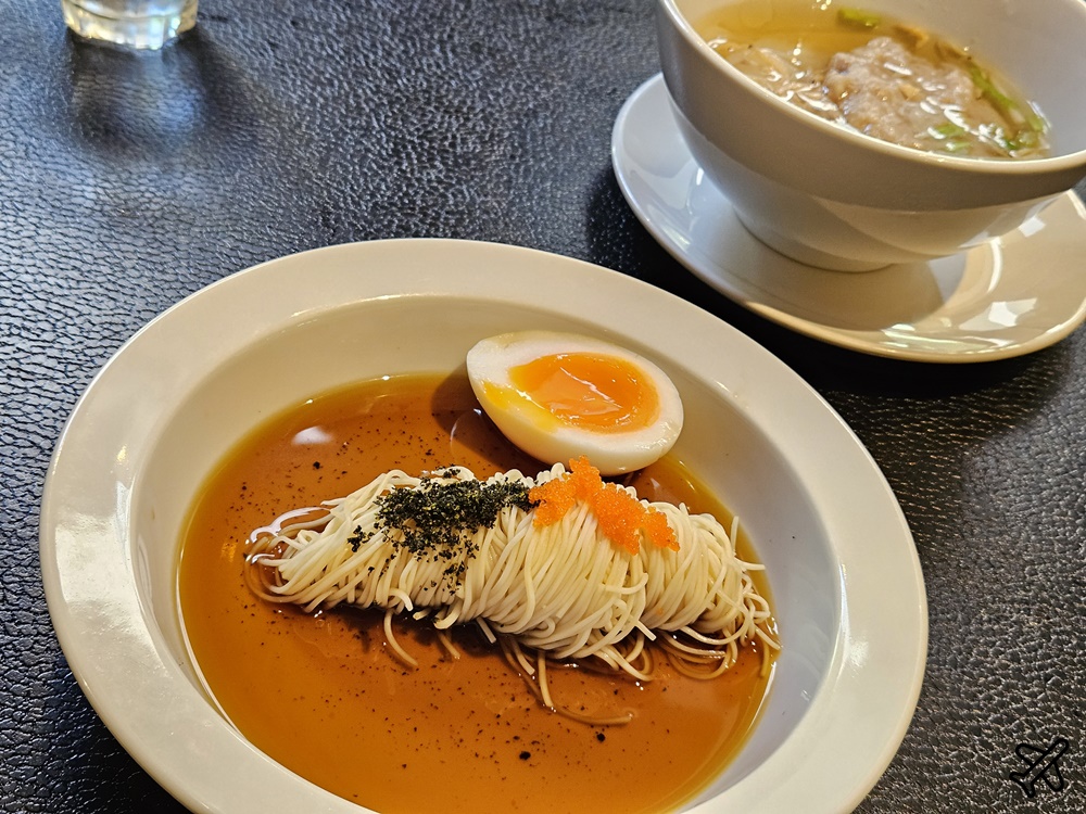 2026芭達雅住宿 帕亞飯店 可住滿24小時的精品飯店 早餐、雙人房 泰國旅遊推薦