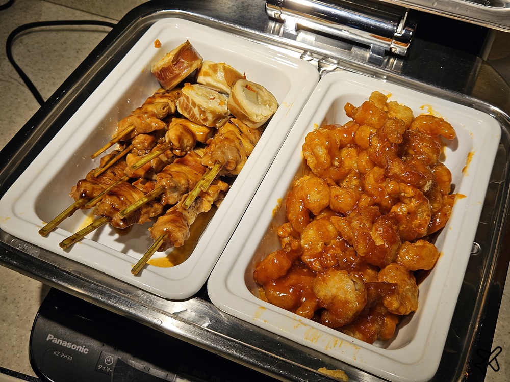 2026札幌住宿 札幌阿貝斯特飯店 早餐有海鮮丼、鮭魚卵吃到飽 北海道旅遊推薦 2026札幌住宿 札幌阿貝斯特飯店 早餐有海鮮丼、鮭魚卵吃到飽 北海道旅遊推薦