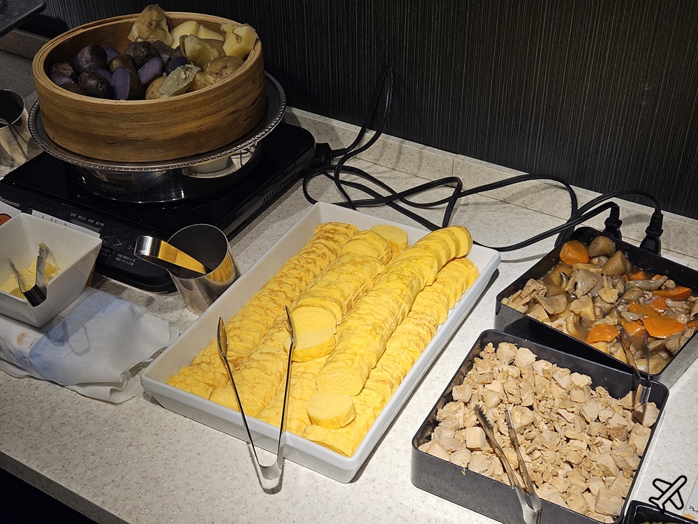 2026札幌住宿 札幌阿貝斯特飯店 早餐有海鮮丼、鮭魚卵吃到飽 北海道旅遊推薦 2026札幌住宿 札幌阿貝斯特飯店 早餐有海鮮丼、鮭魚卵吃到飽 北海道旅遊推薦