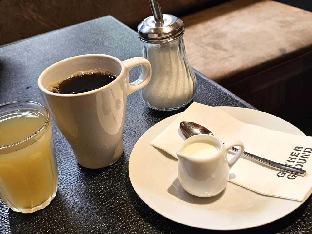 2026芭達雅住宿 帕亞飯店 可住滿24小時的精品飯店 早餐、雙人房 泰國旅遊推薦