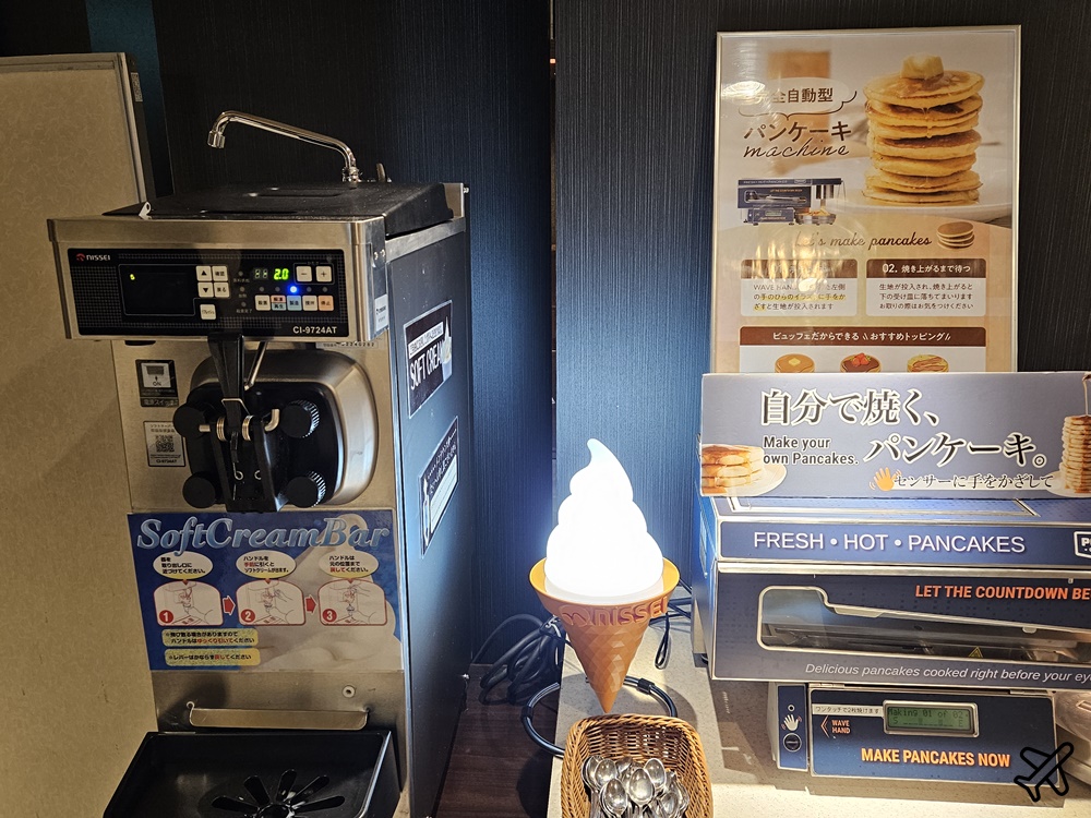 2026札幌住宿 札幌阿貝斯特飯店 早餐有海鮮丼、鮭魚卵吃到飽 北海道旅遊推薦 2026札幌住宿 札幌阿貝斯特飯店 早餐有海鮮丼、鮭魚卵吃到飽 北海道旅遊推薦
