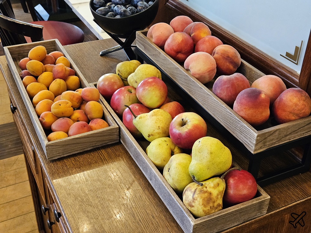 2026布達佩斯住宿 布達佩斯市中心莫凡彼瑞享酒店 雙人房、早餐 匈牙利旅遊推薦