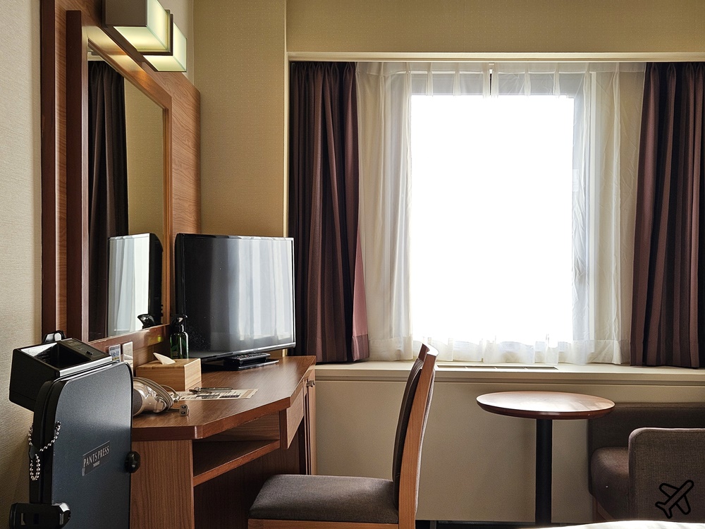 2026札幌住宿 TOP14札幌飯店 札幌車站、狸小路商店街 北海道旅遊推薦