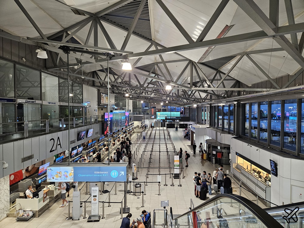 土耳其航空 布達佩斯BUD-伊斯坦堡IST A321經濟艙飛機餐、素食餐 開箱TK1036 土耳其航空評價