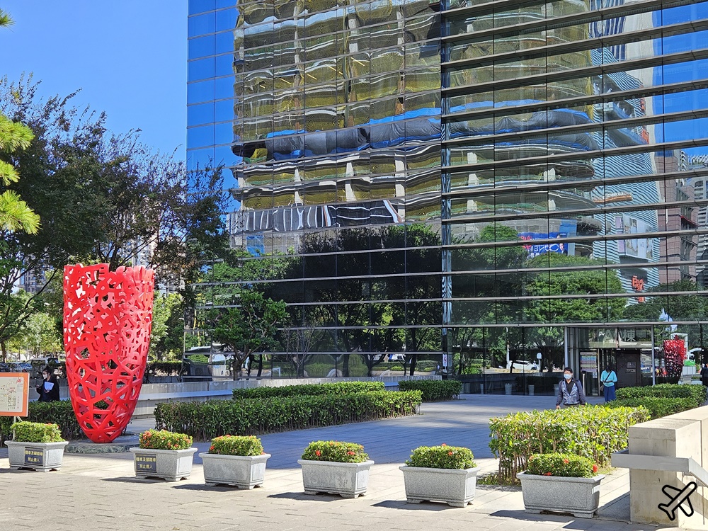 台中美食 台中市政府員工餐廳 素食自助餐 便宜好吃 台中美食 台中市政府員工餐廳 素食自助餐 便宜好吃