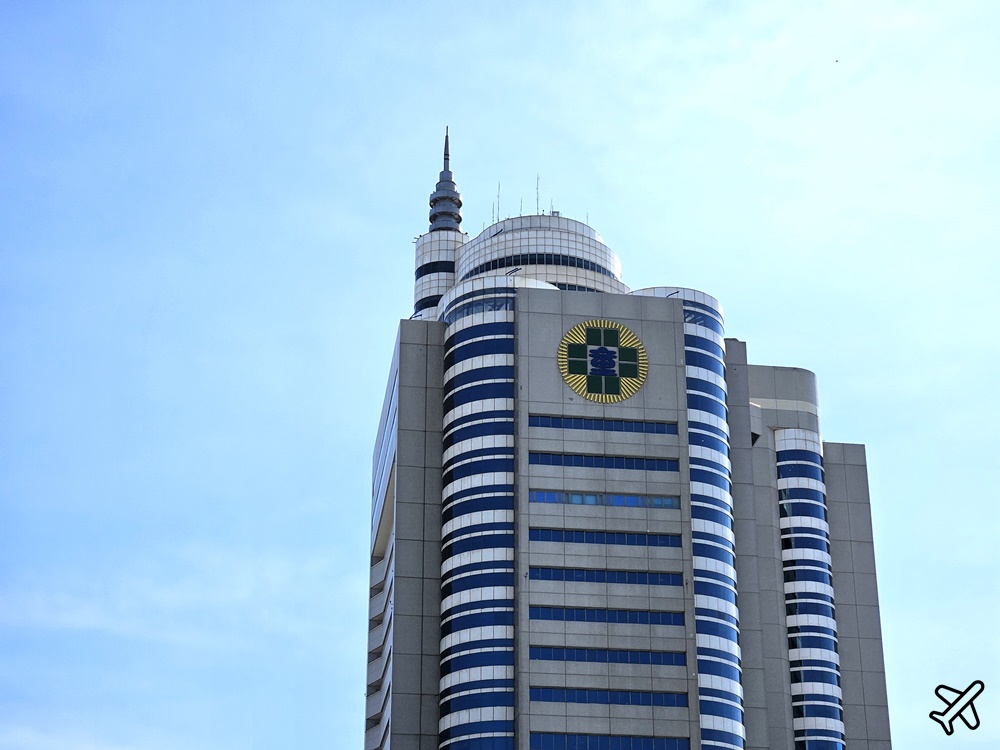 台中美食 秋茗居旋轉餐廳 童綜合醫院 台中景觀餐廳 台中景點 台中美食 秋茗居旋轉餐廳 童綜合醫院 台中景觀餐廳 台中景點