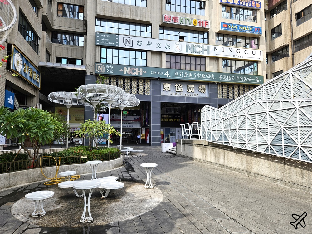 台中美食 台中美樂地KTV 便宜KTV、自助吧吃到飽 台中親子景點