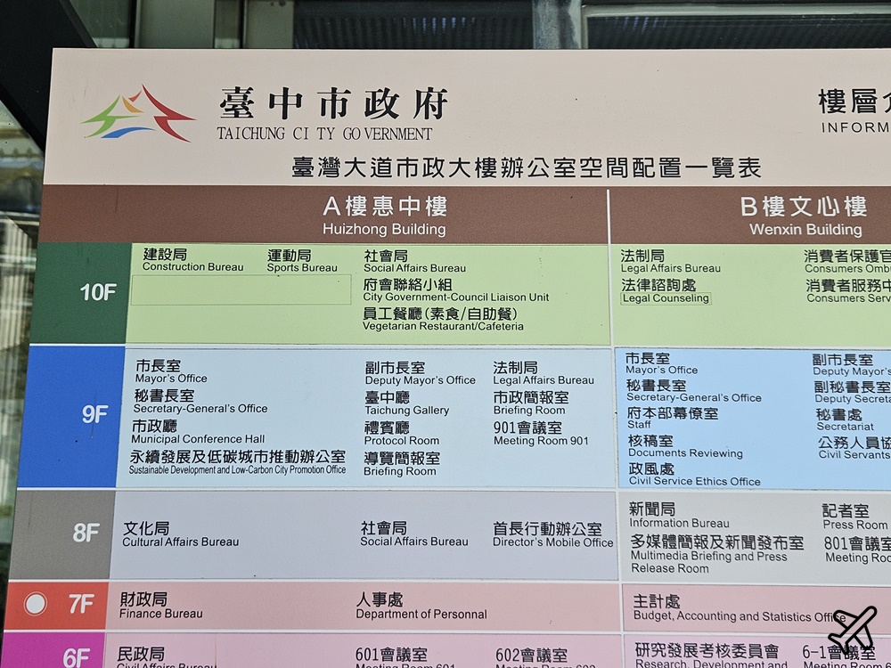台中美食 台中市政府員工餐廳 素食自助餐 便宜好吃 台中美食 台中市政府員工餐廳 素食自助餐 便宜好吃