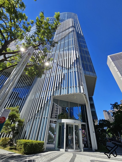 台中美食 jt coffee階梯咖啡旗艦店 高樓景觀台中咖啡廳