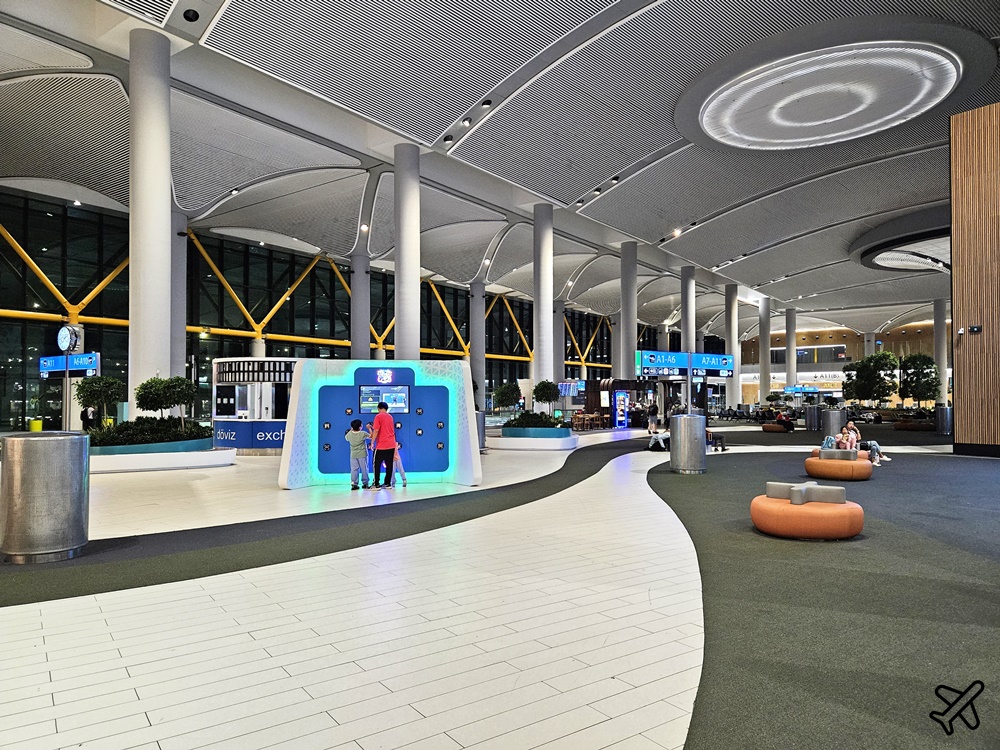 2026土耳其航空 伊斯坦堡-台北桃園 開箱TK24 經濟艙飛機餐 777-300ER 土耳其航空評價 2026土耳其航空 伊斯坦堡-台北桃園 開箱TK24 經濟艙飛機餐 777-300ER 土耳其航空評價