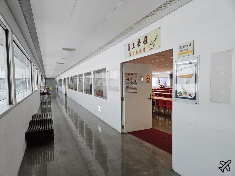 台中美食 台中市政府員工餐廳 素食自助餐 便宜好吃