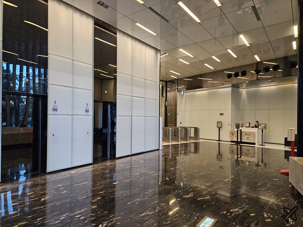 台中美食 jt coffee階梯咖啡旗艦店 高樓景觀台中咖啡廳