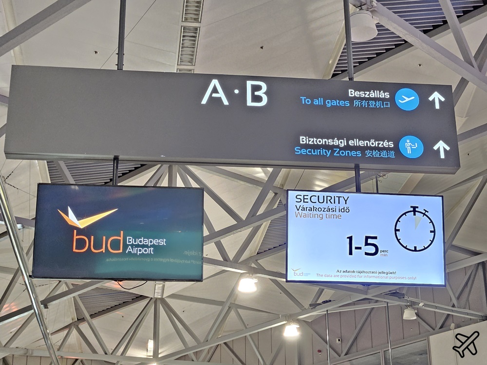 土耳其航空 布達佩斯BUD-伊斯坦堡IST A321經濟艙飛機餐、素食餐 開箱TK1036 土耳其航空評價