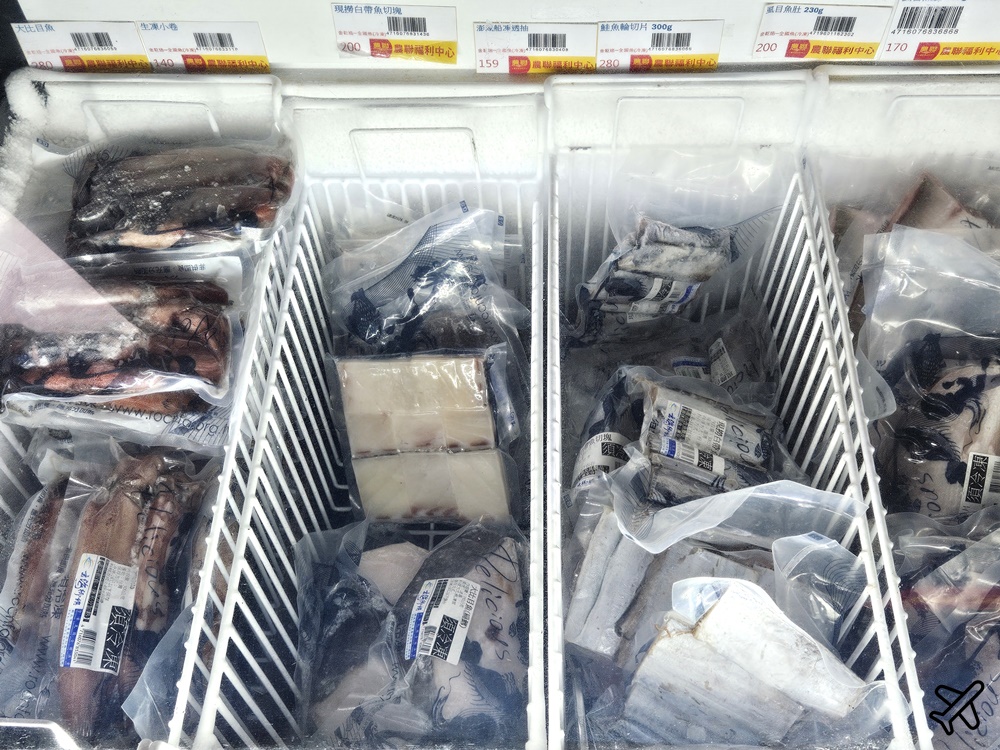 西濱快速道路休息站 新豐休息站 餐廳、全家便利商店 台61號快速道路