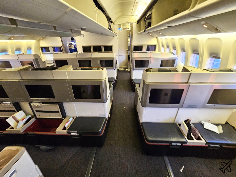 2026土耳其航空 伊斯坦堡-台北桃園 開箱TK24 經濟艙飛機餐 777-300ER 土耳其航空評價 2026土耳其航空 伊斯坦堡-台北桃園 開箱TK24 經濟艙飛機餐 777-300ER 土耳其航空評價