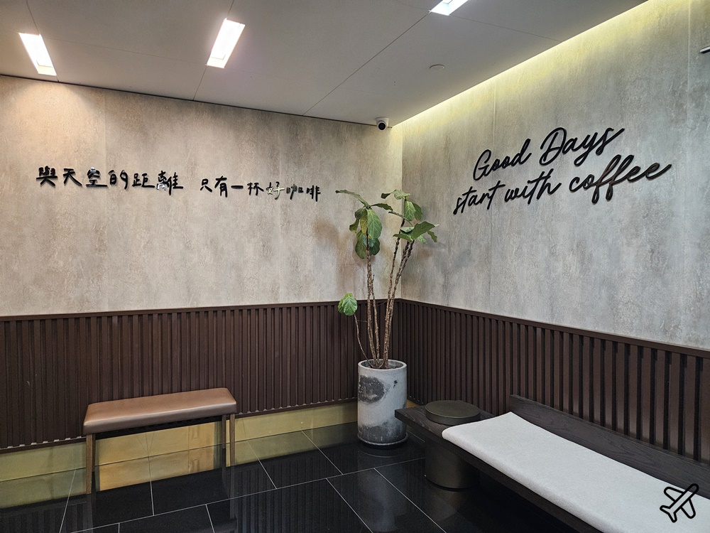台中美食 jt coffee階梯咖啡旗艦店 高樓景觀台中咖啡廳