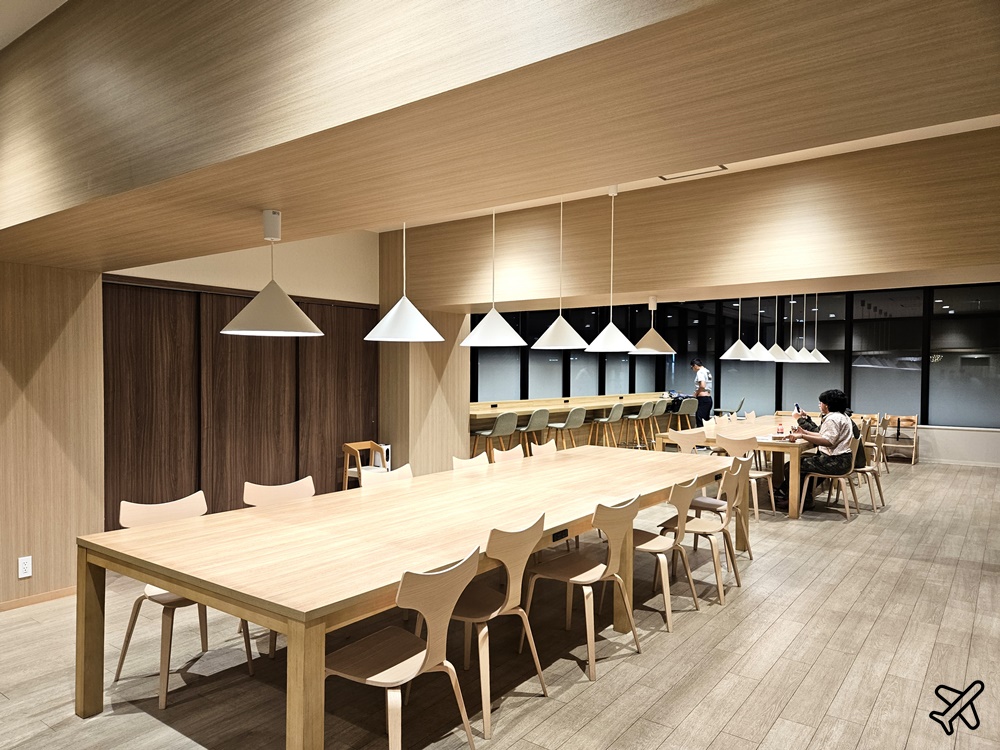 2026北海道旅遊 旭川住宿 阿瑪內克飯店 HOTEL AMANEK 早餐有海鮮丼鮭魚卵吃到飽 旭川車站前