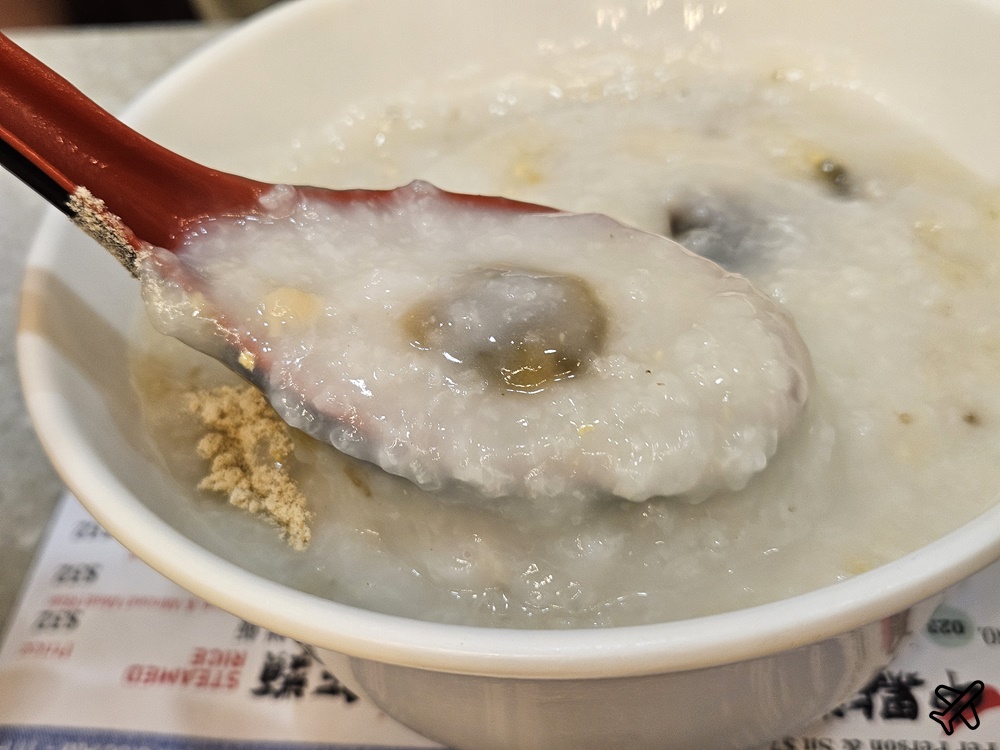 香港美食 一點心太子店 香港米其林一星 香港旅遊推薦