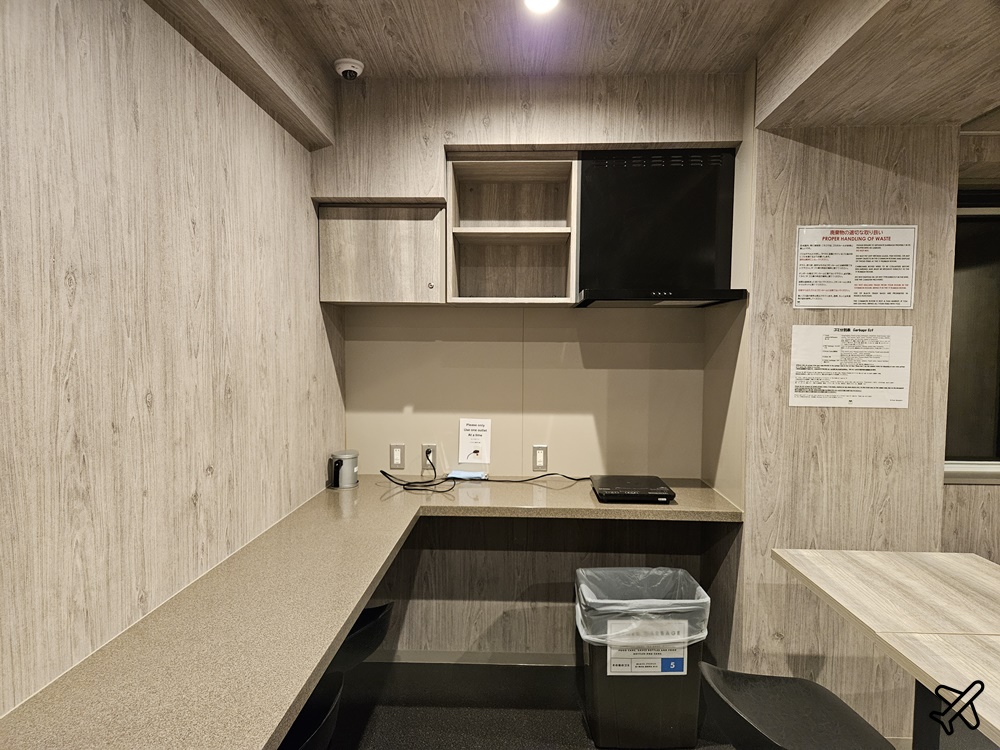 2026北海道旅遊 二世谷住宿 新雪谷中城飯店 Midtown Niseko 二世谷滑雪場住宿