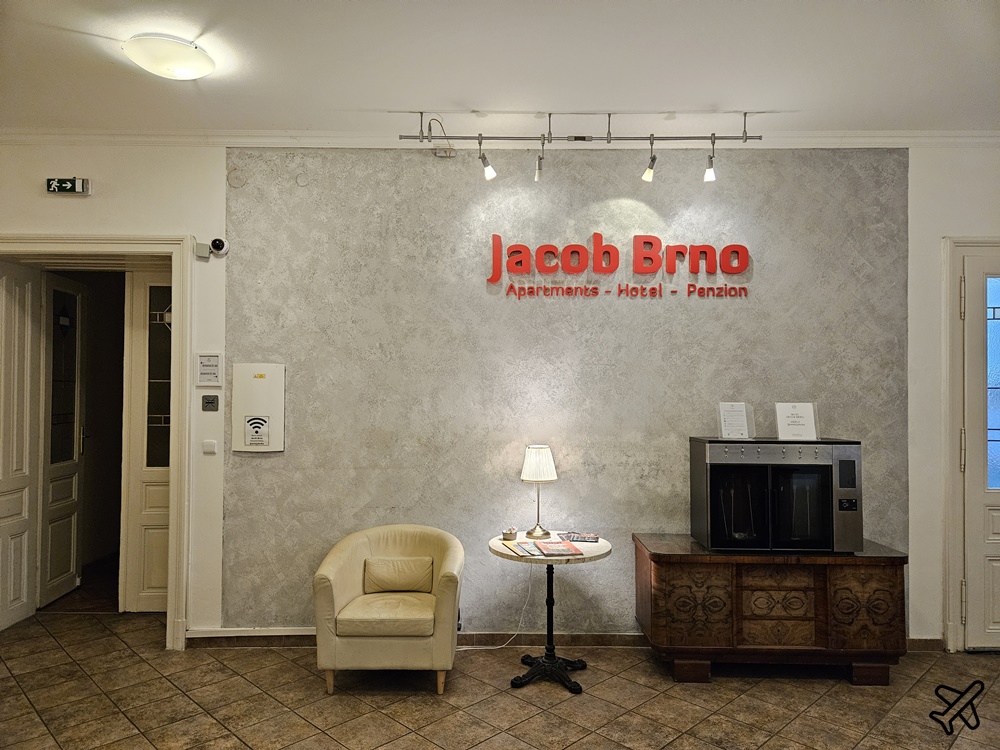 2026捷克旅遊 布爾諾一日遊 Brno 布爾諾景點、住宿、停車場 捷克第二大城 2026捷克旅遊 布爾諾一日遊 Brno 布爾諾景點、住宿、停車場 捷克第二大城