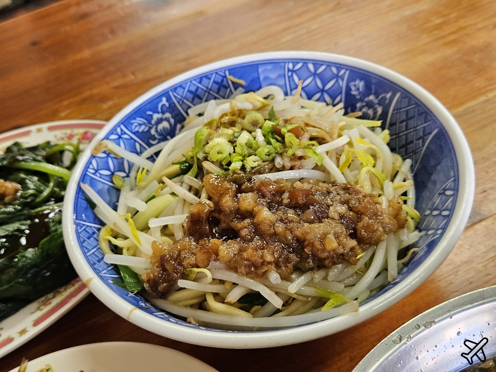 台中美食 天使光環米糕 梧棲小吃、清水美食