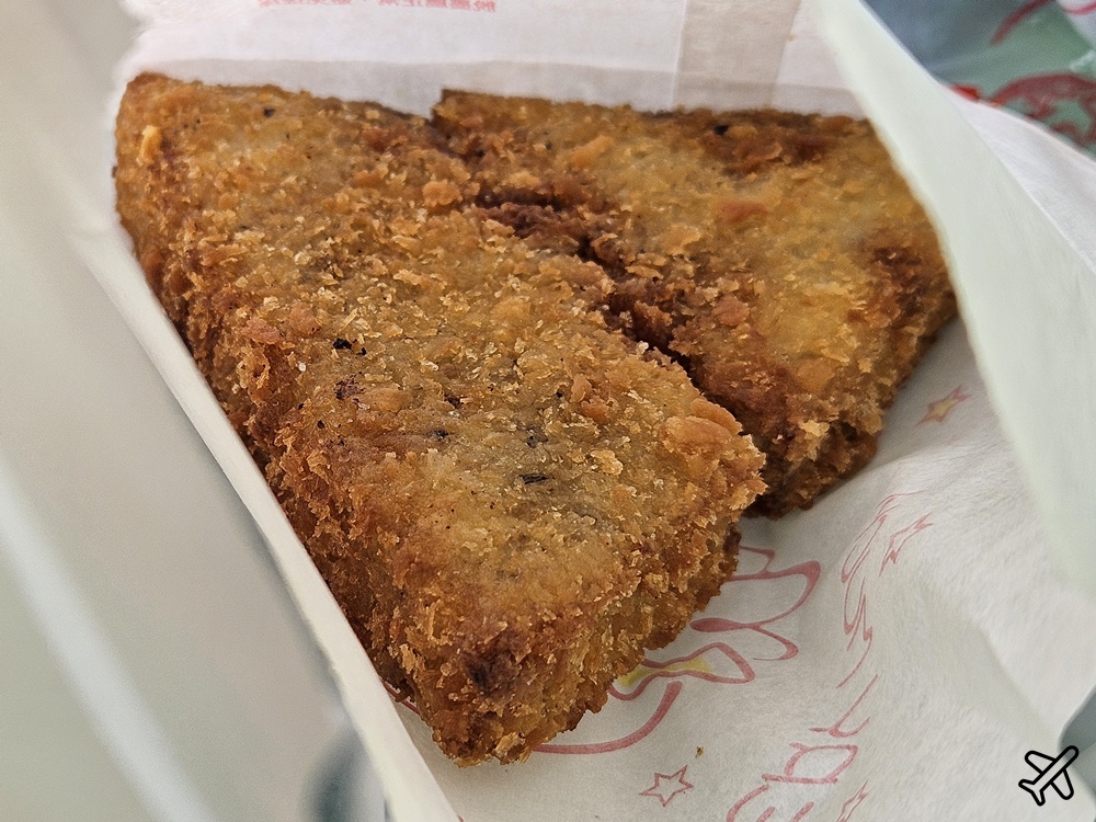 苗栗景點 白沙屯拱天宮 拜媽祖、吃苗栗美食小吃 苗栗一日遊推薦