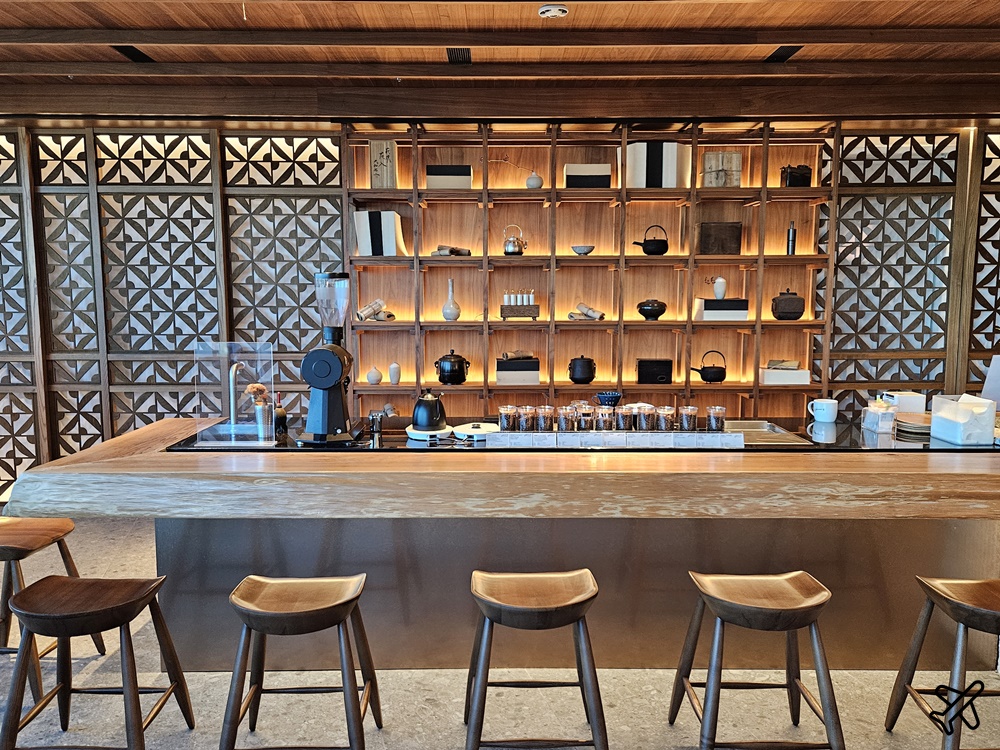 台中美食 jt coffee階梯咖啡旗艦店 高樓景觀台中咖啡廳
