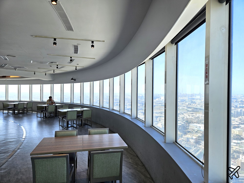 台中美食 秋茗居旋轉餐廳 童綜合醫院 台中景觀餐廳 台中景點 台中美食 秋茗居旋轉餐廳 童綜合醫院 台中景觀餐廳 台中景點