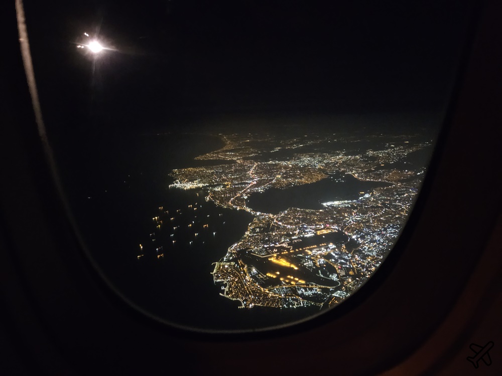 2026土耳其航空 伊斯坦堡-台北桃園 開箱TK24 經濟艙飛機餐 777-300ER 土耳其航空評價 2026土耳其航空 伊斯坦堡-台北桃園 開箱TK24 經濟艙飛機餐 777-300ER 土耳其航空評價