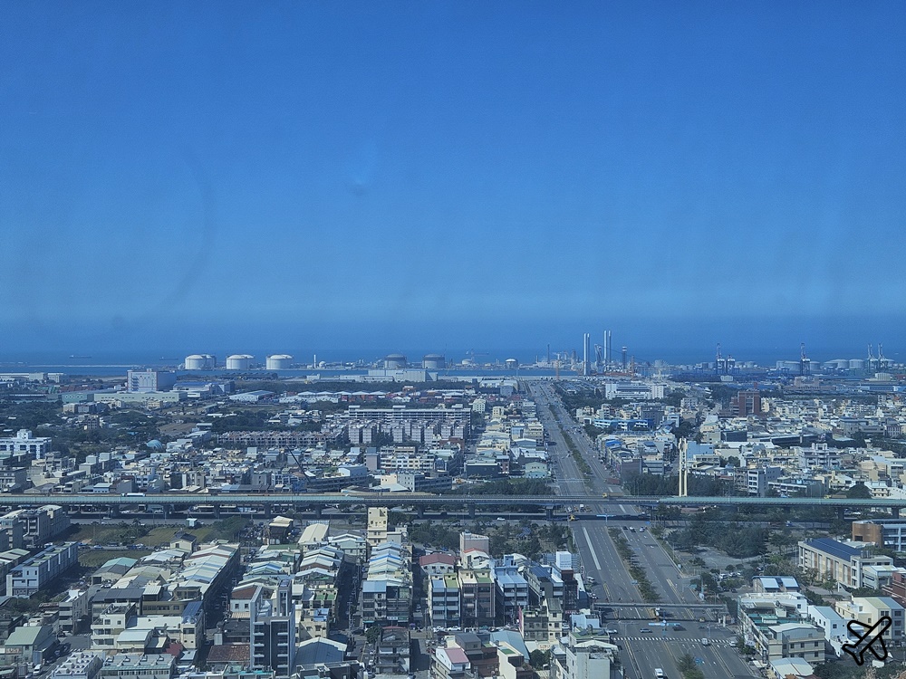 台中美食 秋茗居旋轉餐廳 童綜合醫院 台中景觀餐廳 台中景點 台中美食 秋茗居旋轉餐廳 童綜合醫院 台中景觀餐廳 台中景點