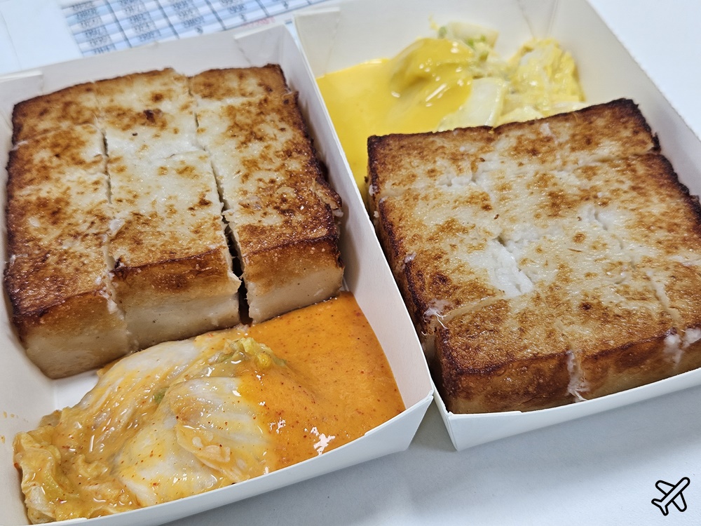 苗栗景點 白沙屯拱天宮 拜媽祖、吃苗栗美食小吃 苗栗一日遊推薦