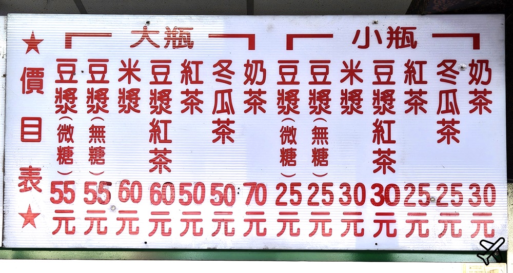 台中美食 嘉新麵包 便宜台式麵包、鹹酥雞炸物 沙鹿美食推薦