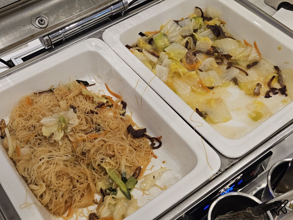 台中美食 台中美樂地KTV 便宜KTV、自助吧吃到飽 台中親子景點