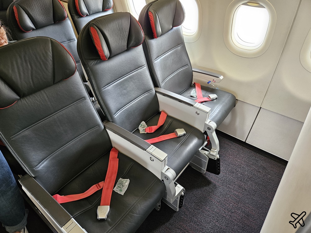 土耳其航空 布達佩斯BUD-伊斯坦堡IST A321經濟艙飛機餐、素食餐 開箱TK1036 土耳其航空評價