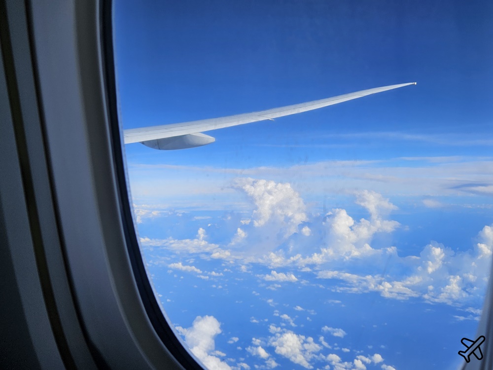 2026土耳其航空 伊斯坦堡-台北桃園 開箱TK24 經濟艙飛機餐 777-300ER 土耳其航空評價 2026土耳其航空 伊斯坦堡-台北桃園 開箱TK24 經濟艙飛機餐 777-300ER 土耳其航空評價