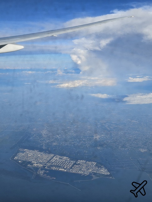 2026土耳其航空 伊斯坦堡-台北桃園 開箱TK24 經濟艙飛機餐 777-300ER 土耳其航空評價