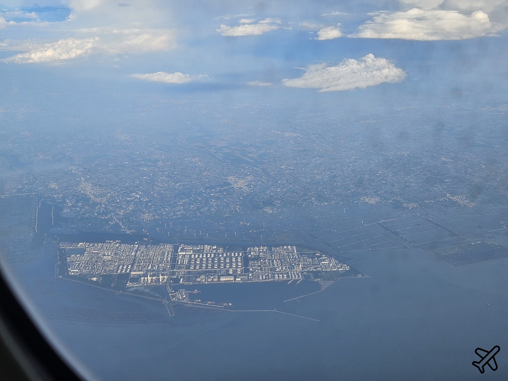 2026土耳其航空 伊斯坦堡-台北桃園 開箱TK24 經濟艙飛機餐 777-300ER 土耳其航空評價 2026土耳其航空 伊斯坦堡-台北桃園 開箱TK24 經濟艙飛機餐 777-300ER 土耳其航空評價
