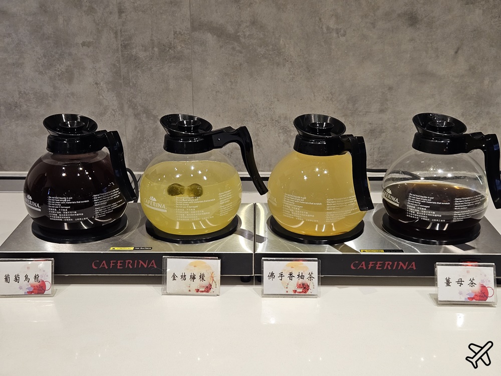 台中美食 台中美樂地KTV 便宜KTV、自助吧吃到飽 台中親子景點