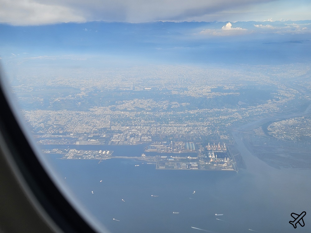 2026土耳其航空 伊斯坦堡-台北桃園 開箱TK24 經濟艙飛機餐 777-300ER 土耳其航空評價