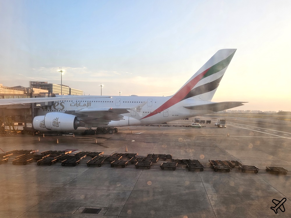 2026土耳其航空 伊斯坦堡-台北桃園 開箱TK24 經濟艙飛機餐 777-300ER 土耳其航空評價 2026土耳其航空 伊斯坦堡-台北桃園 開箱TK24 經濟艙飛機餐 777-300ER 土耳其航空評價