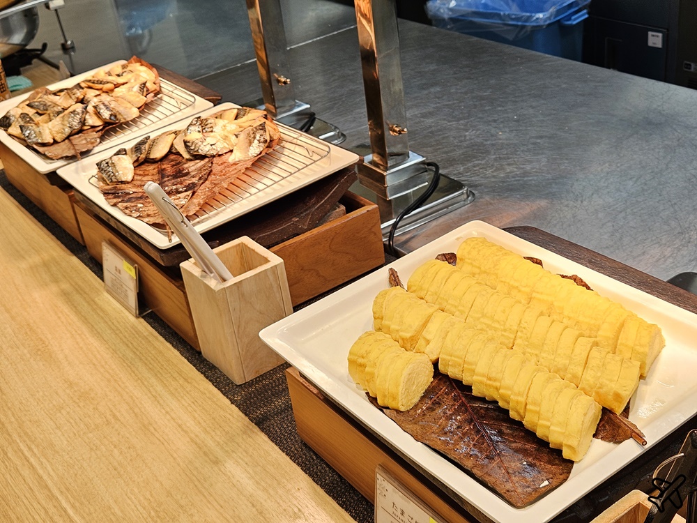 2026北海道旅遊 旭川住宿 阿瑪內克飯店 HOTEL AMANEK 早餐有海鮮丼鮭魚卵吃到飽 旭川車站前
