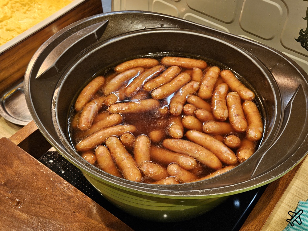 2026北海道旅遊 旭川住宿 阿瑪內克飯店 HOTEL AMANEK 早餐有海鮮丼鮭魚卵吃到飽 旭川車站前