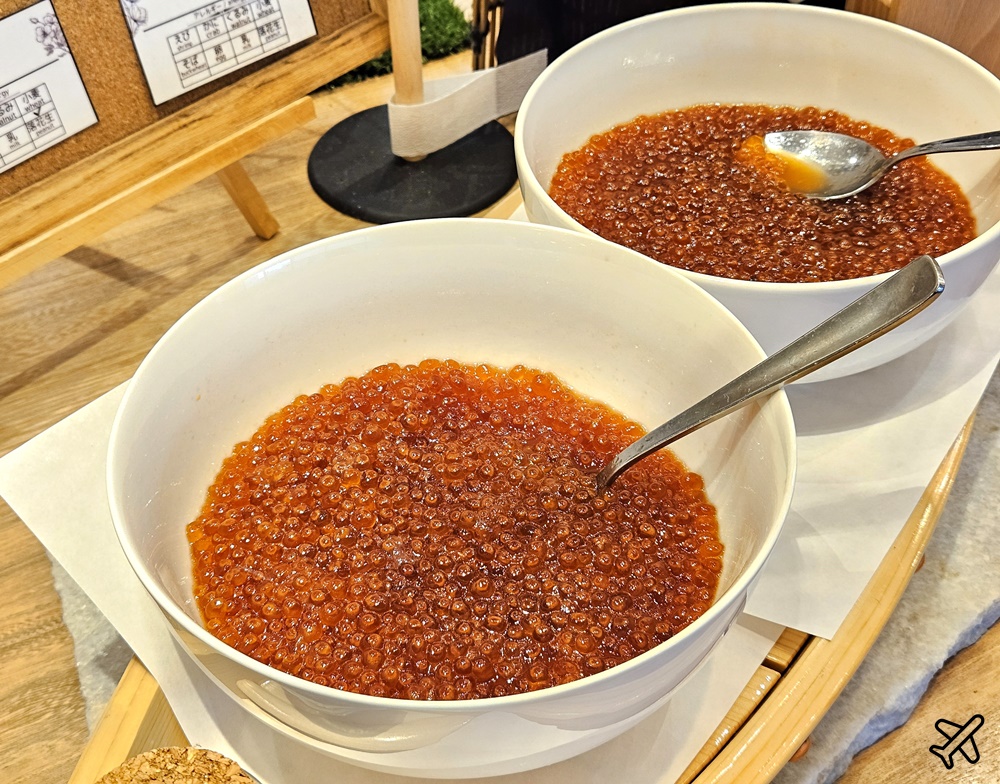 2026北海道旅遊 旭川住宿 阿瑪內克飯店 HOTEL AMANEK 早餐有海鮮丼鮭魚卵吃到飽 旭川車站前