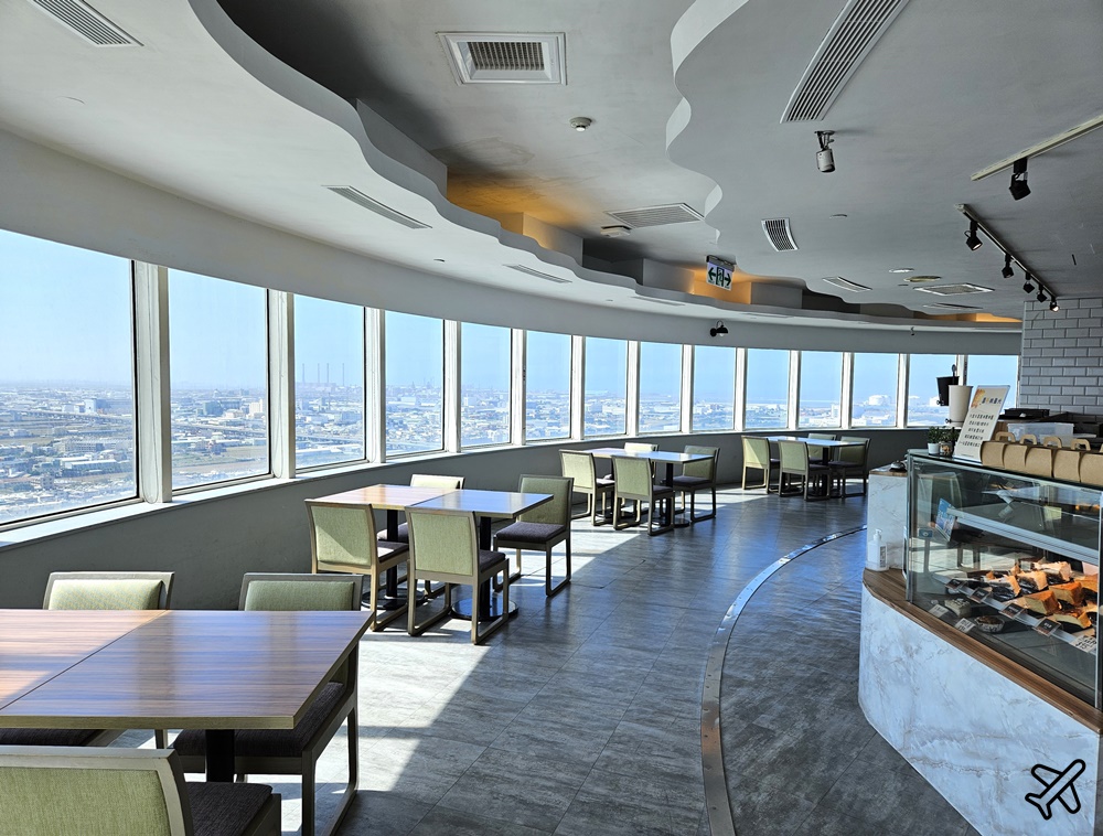 台中美食 秋茗居旋轉餐廳 童綜合醫院 台中景觀餐廳 台中景點 台中美食 秋茗居旋轉餐廳 童綜合醫院 台中景觀餐廳 台中景點