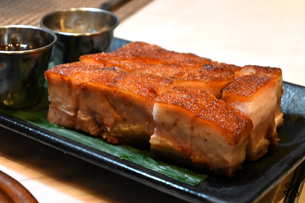 2026曼谷自由行 曼谷素坤逸萬豪酒店 早餐、晚餐吃到飽 57th Street 曼谷住宿推薦