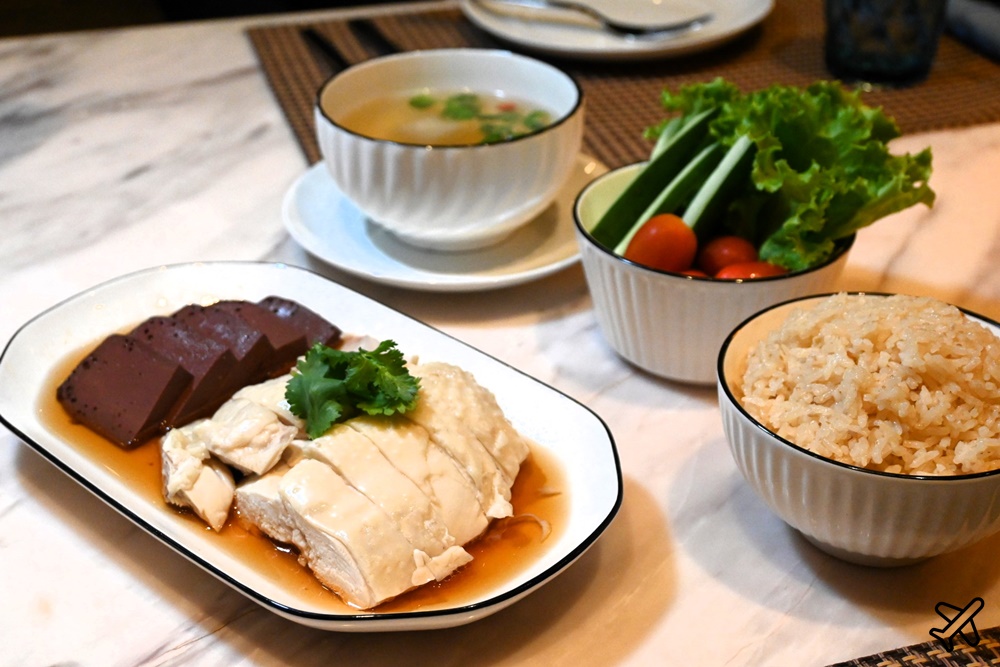 2026曼谷自由行 曼谷素坤逸萬豪酒店 早餐、晚餐吃到飽 57th Street 曼谷住宿推薦 2026曼谷自由行 曼谷素坤逸萬豪酒店 早餐、晚餐吃到飽 57th Street 曼谷住宿推薦