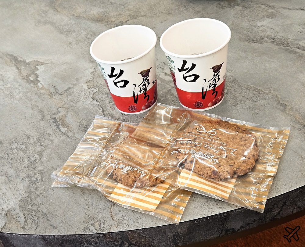 2026台中住宿 統一渡假村谷關溫泉養生會館 早餐、大眾池 谷關溫泉飯店推薦