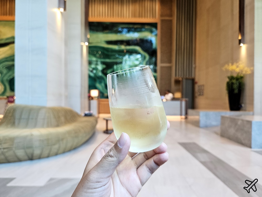 芭達雅住宿 芭堤雅阿瑪瑞酒店 Amari Pattaya 泰國親子飯店、早餐 泰國旅遊推薦