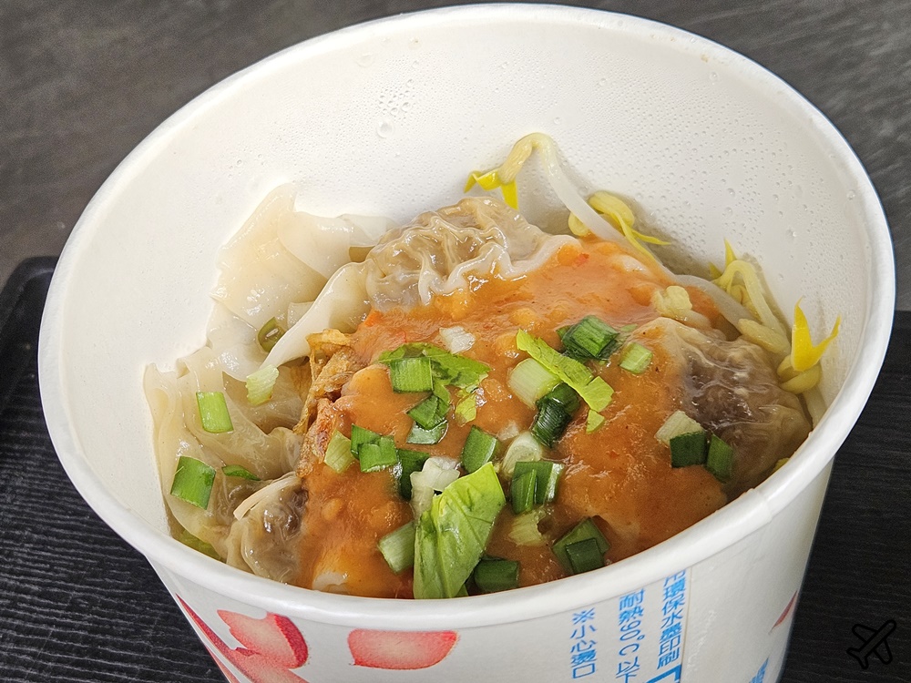 台中美食 阿財米糕店 人氣很高的清水米糕小店 清水美食推薦