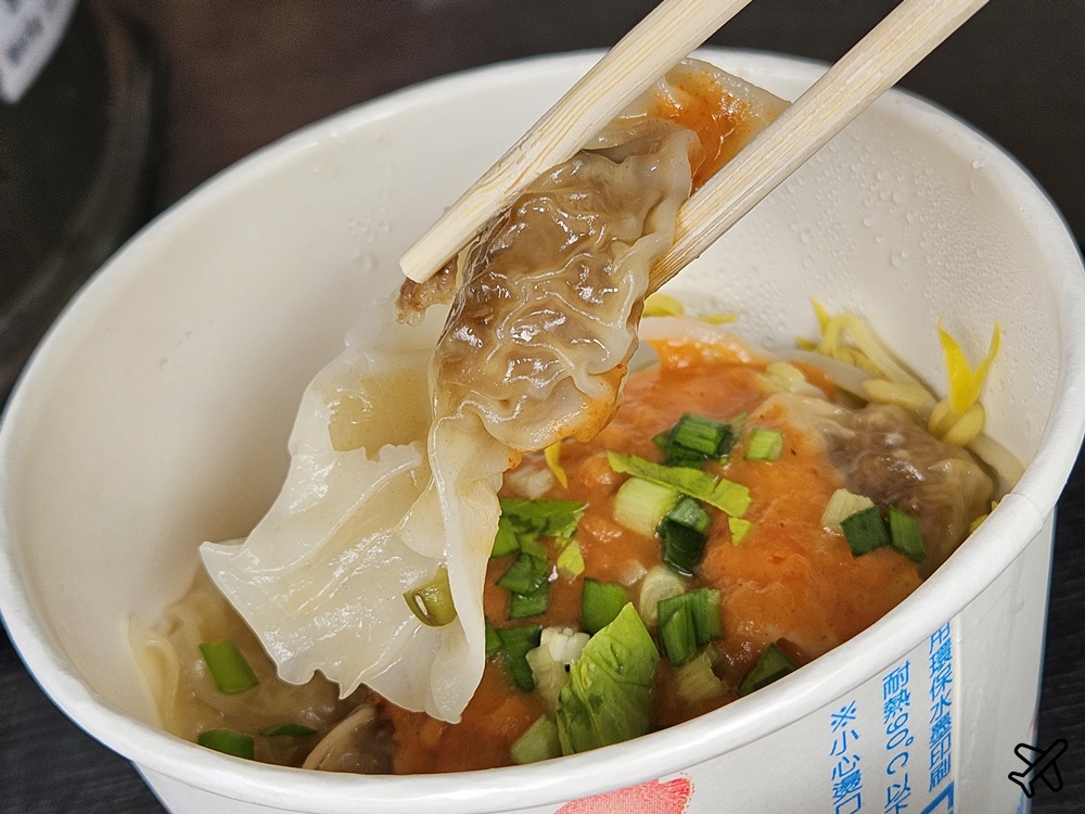 台中美食 阿財米糕店 人氣很高的清水米糕小店 清水美食推薦